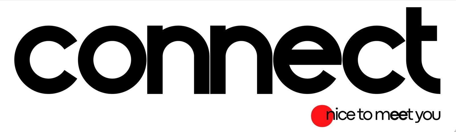 Connect