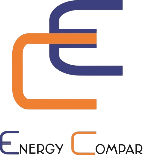 Energy Compar