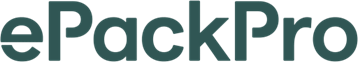 Epack Pro
