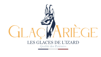 Les Glaces de l'Izard