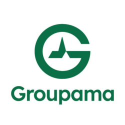 Groupama