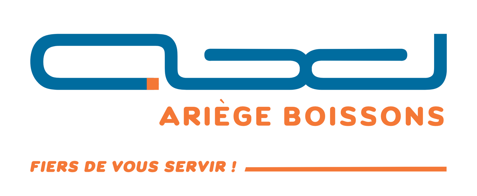 ADB