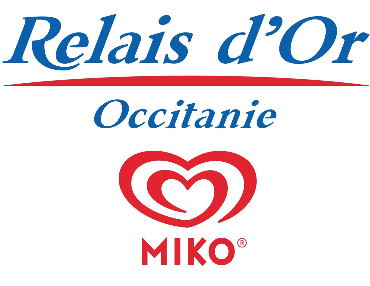 Relaid 'or