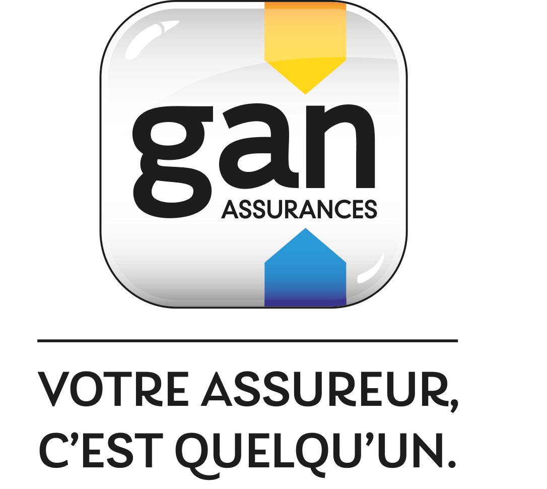 GAN