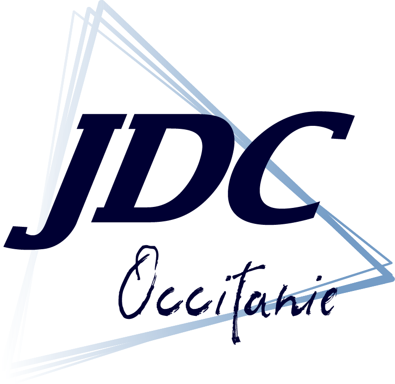 JDC