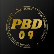 PBD