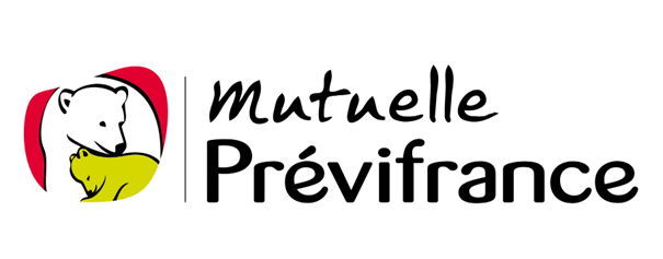 Prévifrance