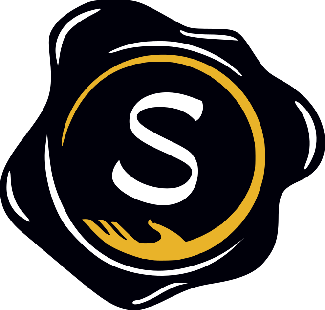 Solagest