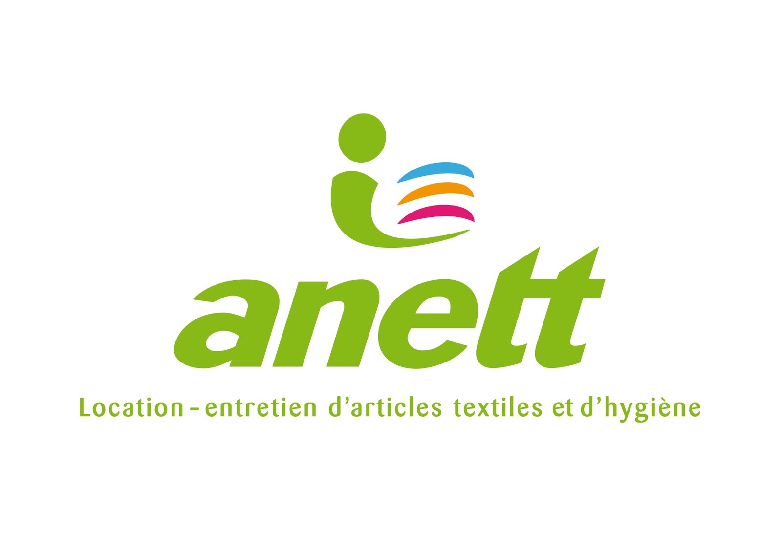 Anett