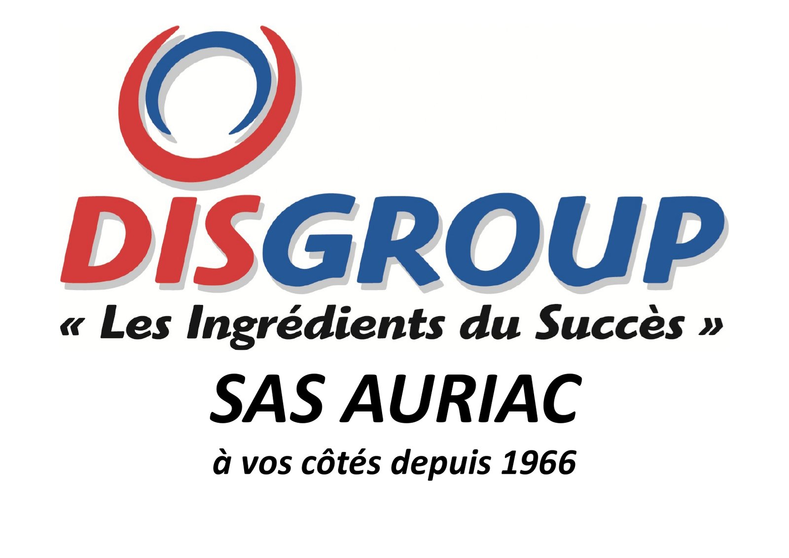Auriac