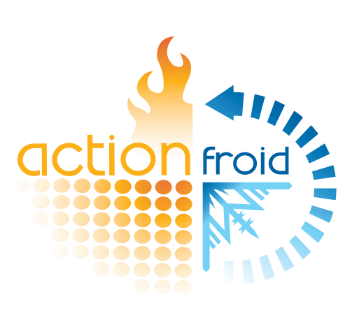 Action Froid