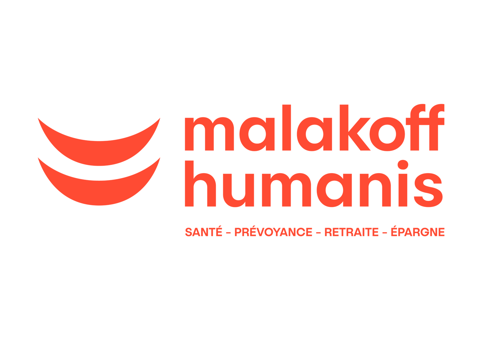 Malakoff Humanis
