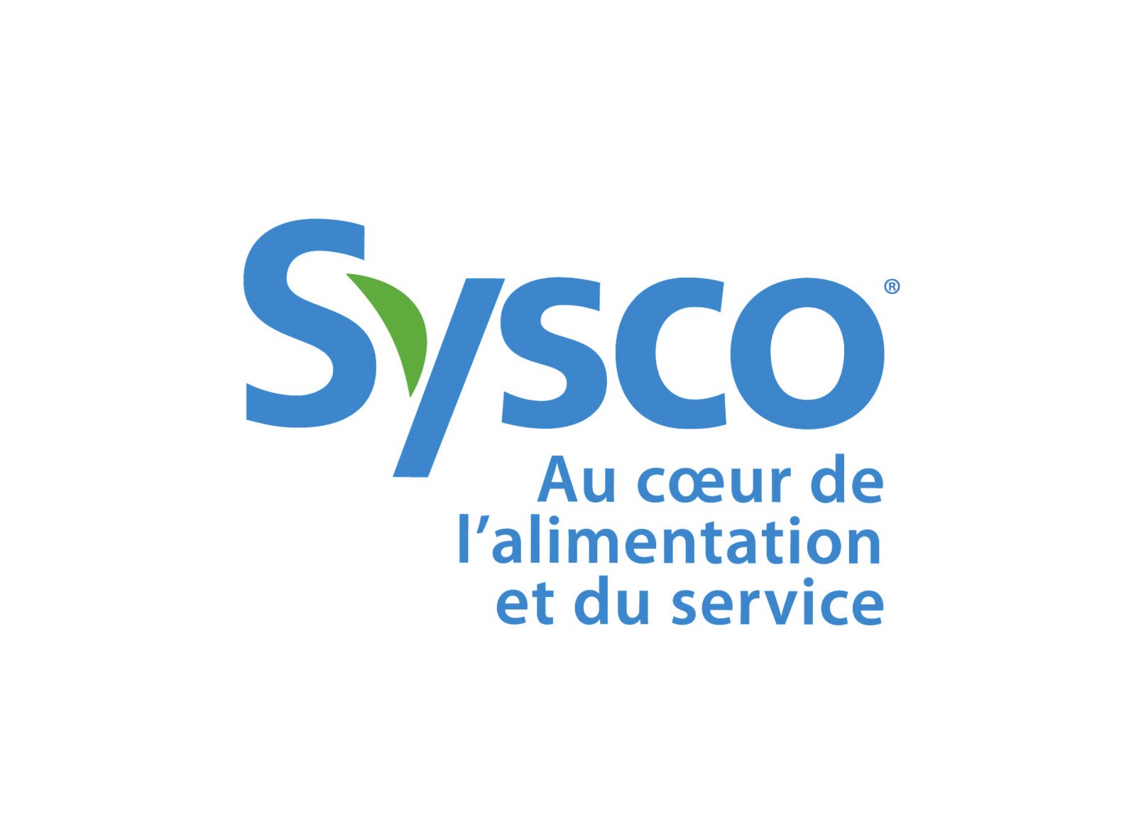 Sysco